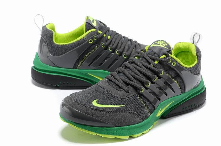 Best Running Shoes For Men Over 200 Pounds