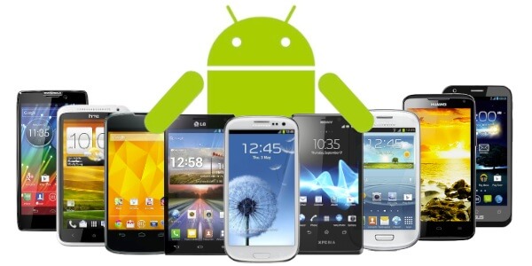 Android Smartphones You Should Avoid
