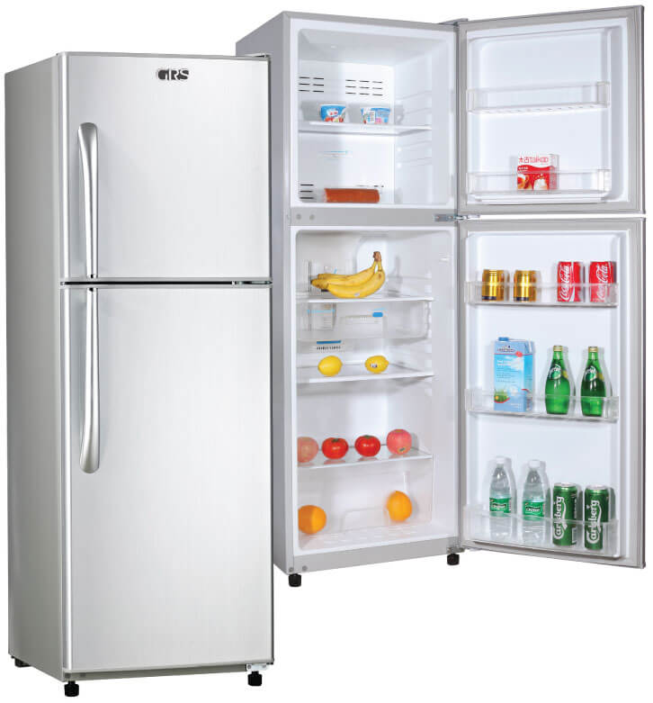 Discount Refrigerators Van Nuys