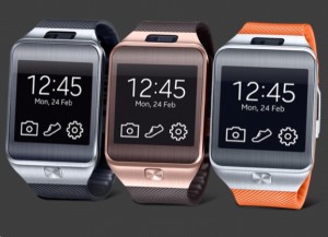 xda samsung watch 3