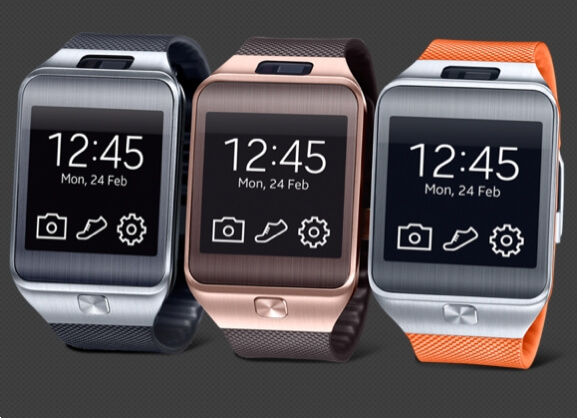 Galaxy Gear Xda Rom