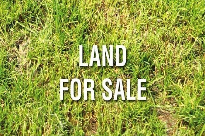 Land For Sale Chitwan Nepal