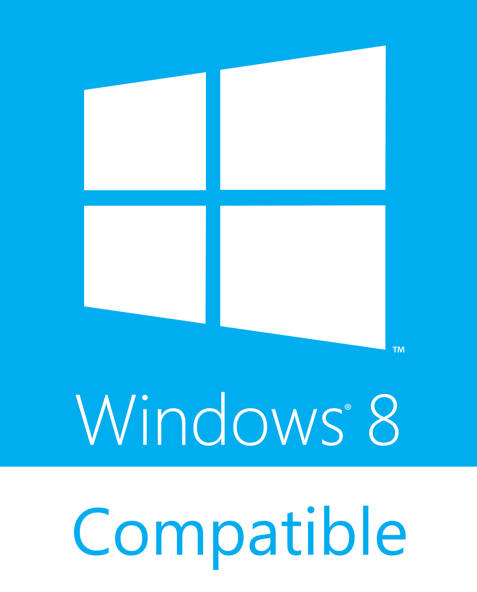 windows 8 update error 8024000e