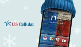 us cellular no contract pay now