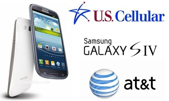 uscellular com paynow