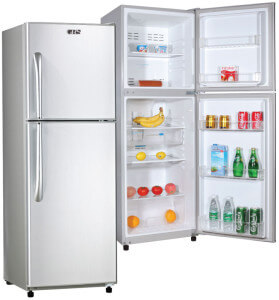 Discount Refrigerators 