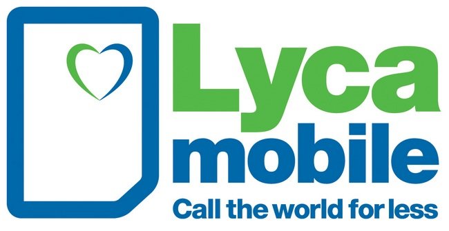 Lycamobile Store In Sacramento