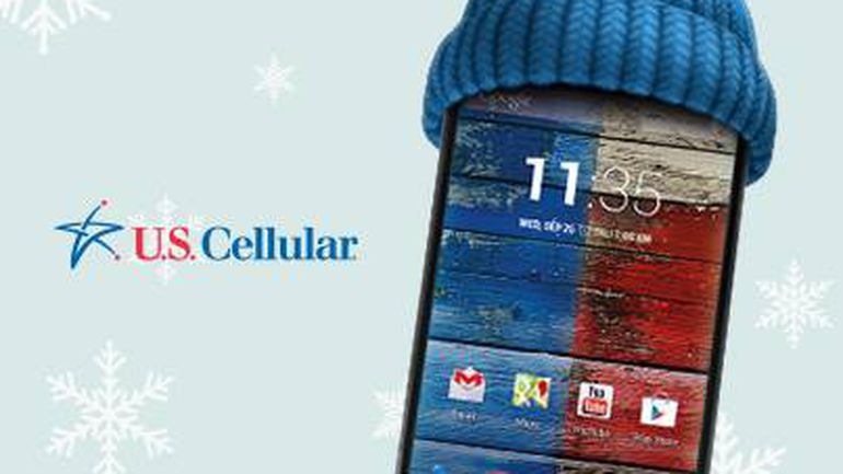 us cellular no contract pay now